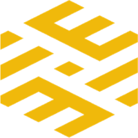EverEarn ETH|$EARN_$EARN价格_$EARN最新价格_$EARN交易所