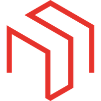 Ties.DB|TIE_TIE价格_TIE最新价格_TIE交易所