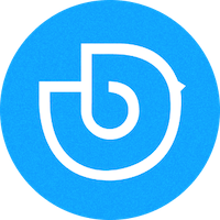 Bluejay Finance|BLU_BLU价格_BLU最新价格_BLU交易所
