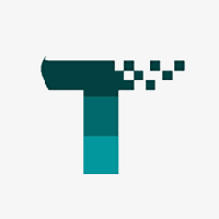 Cryptotem|TOTEM_TOTEM价格_TOTEM最新价格_TOTEM交易所
