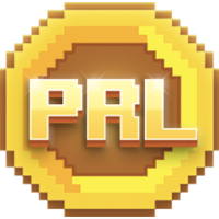 The Parallel|PRL_PRL价格_PRL最新价格_PRL交易所