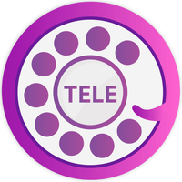 Telefy|TELE_TELE价格_TELE最新价格_TELE交易所