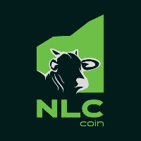 Nelore Coin|NLC_NLC价格_NLC最新价格_NLC交易所