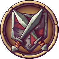 CityStates: Medieval|CSM_CSM价格_CSM最新价格_CSM交易所