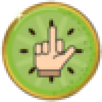 kiwi|KIWI_KIWI价格_KIWI最新价格_KIWI交易所