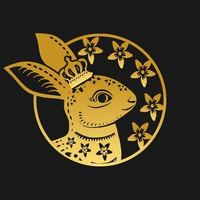 RabbitKing|RB_RB价格_RB最新价格_RB交易所