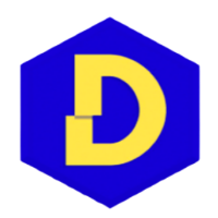 Davinci Coin|DAC_DAC价格_DAC最新价格_DAC交易所