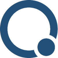 Qubitica|QBIT_QBIT价格_QBIT最新价格_QBIT交易所
