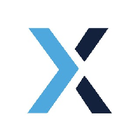 dexIRA|DEX_DEX价格_DEX最新价格_DEX交易所