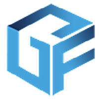 Galaxy Finance|GFT_GFT价格_GFT最新价格_GFT交易所