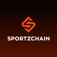 SPORTZCHAIN|SPN_SPN价格_SPN最新价格_SPN交易所