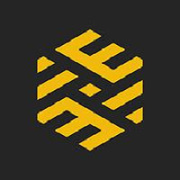 EverEarn|EARN_EARN价格_EARN最新价格_EARN交易所