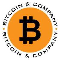 Bitcoin & Company Network|BITN_BITN价格_BITN最新价格_BITN交易所