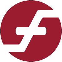 Firo|FIRO_FIRO价格_FIRO最新价格_FIRO交易所