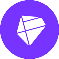 Findora|FRA_FRA价格_FRA最新价格_FRA交易所