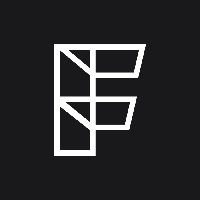 Fringe Finance|FRIN_FRIN价格_FRIN最新价格_FRIN交易所