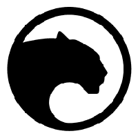 Panther Protocol|ZKP_ZKP价格_ZKP最新价格_ZKP交易所