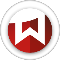 WHACKD_WHACKD币价格_WHACKD最新价格_WHACKD交易所