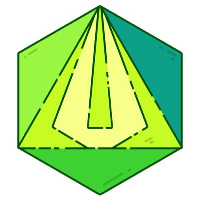 Miracle Universe|MU_MU价格_MU最新价格_MU交易所