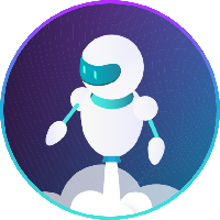 UpBots Token|UBXN_UBXN价格_UBXN最新价格_UBXN交易所
