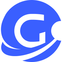 Gagarin|GGR_GGR价格_GGR最新价格_GGR交易所