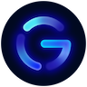 GamiFi.GG|GMI_GMI价格_GMI最新价格_GMI交易所