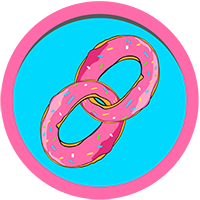 DONASWAP|DONA_DONA价格_DONA最新价格_DONA交易所
