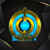 EcoSmart|ECG_ECG价格_ECG最新价格_ECG交易所