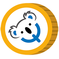 Qawalla|QWLA_QWLA价格_QWLA最新价格_QWLA交易所