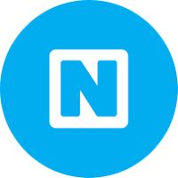 Nest Arcade|NESTA_NESTA价格_NESTA最新价格_NESTA交易所