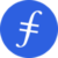 OEC FIL|FILK_FILK价格_FILK最新价格_FILK交易所