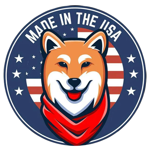 American Shiba|USHIBA_USHIBA价格_USHIBA最新价格_USHIBA交易所