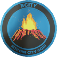 Bitcoin City Coin|BCITY_BCITY价格_BCITY最新价格_BCITY交易所