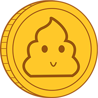 Shitcoin|STC_STC价格_STC最新价格_STC交易所