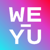 WEYU_WEYU币价格_WEYU最新价格_WEYU交易所