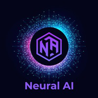 Neural AI|NEURALAI_NEURALAI价格_NEURALAI最新价格_NEURALAI交易所