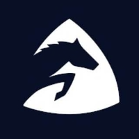 Paycer Protocol|PCR_PCR价格_PCR最新价格_PCR交易所