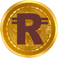ROVI_ROVI币价格_ROVI最新价格_ROVI交易所