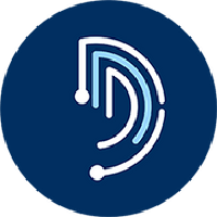 Konstellation Network|DARC_DARC价格_DARC最新价格_DARC交易所
