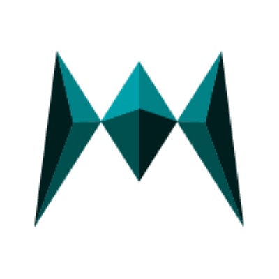 DMEX (Decentralized Mining Exchange)|DMC_DMC价格_DMC最新价格_DMC交易所