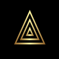 Takyon|TY_TY价格_TY最新价格_TY交易所