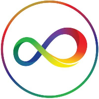 Infinite Ecosystem|INFINITY_INFINITY价格_INFINITY最新价格_INFINITY交易所