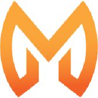 Monetas|MNTG_MNTG价格_MNTG最新价格_MNTG交易所