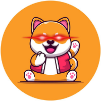 Kaiken Shiba|KSHIB_KSHIB价格_KSHIB最新价格_KSHIB交易所