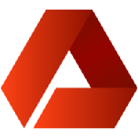 Artizen|ATNT_ATNT价格_ATNT最新价格_ATNT交易所