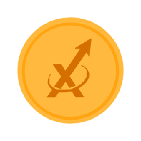 Coinstox|CSX_CSX价格_CSX最新价格_CSX交易所