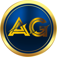 AquaGoat.Finance|AQUAGOAT_AQUAGOAT价格_AQUAGOAT最新价格_AQUAGOAT交易所