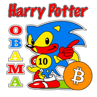 HarryPotterObamaSonic10Inu|BITCOIN_BITCOIN价格_BITCOIN最新价格_BITCOIN交易所