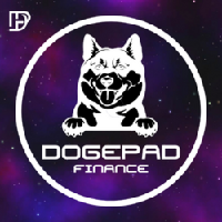 Dogepad Finance|DPF_DPF价格_DPF最新价格_DPF交易所
