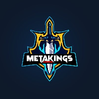 Metakings|MTK_MTK价格_MTK最新价格_MTK交易所